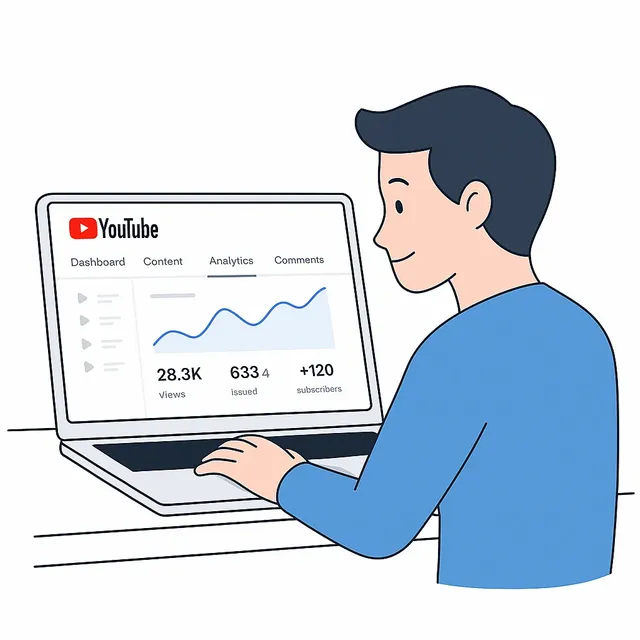 yt.png