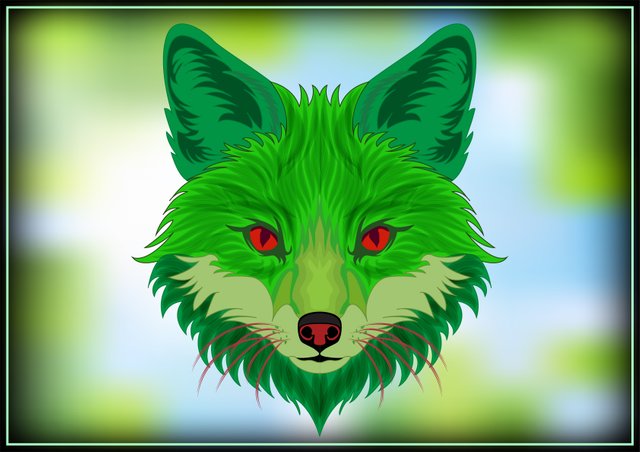 Green-Fox-Vector-NFT-Art.jpg