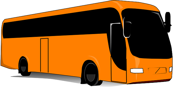 bus-312565_640.png