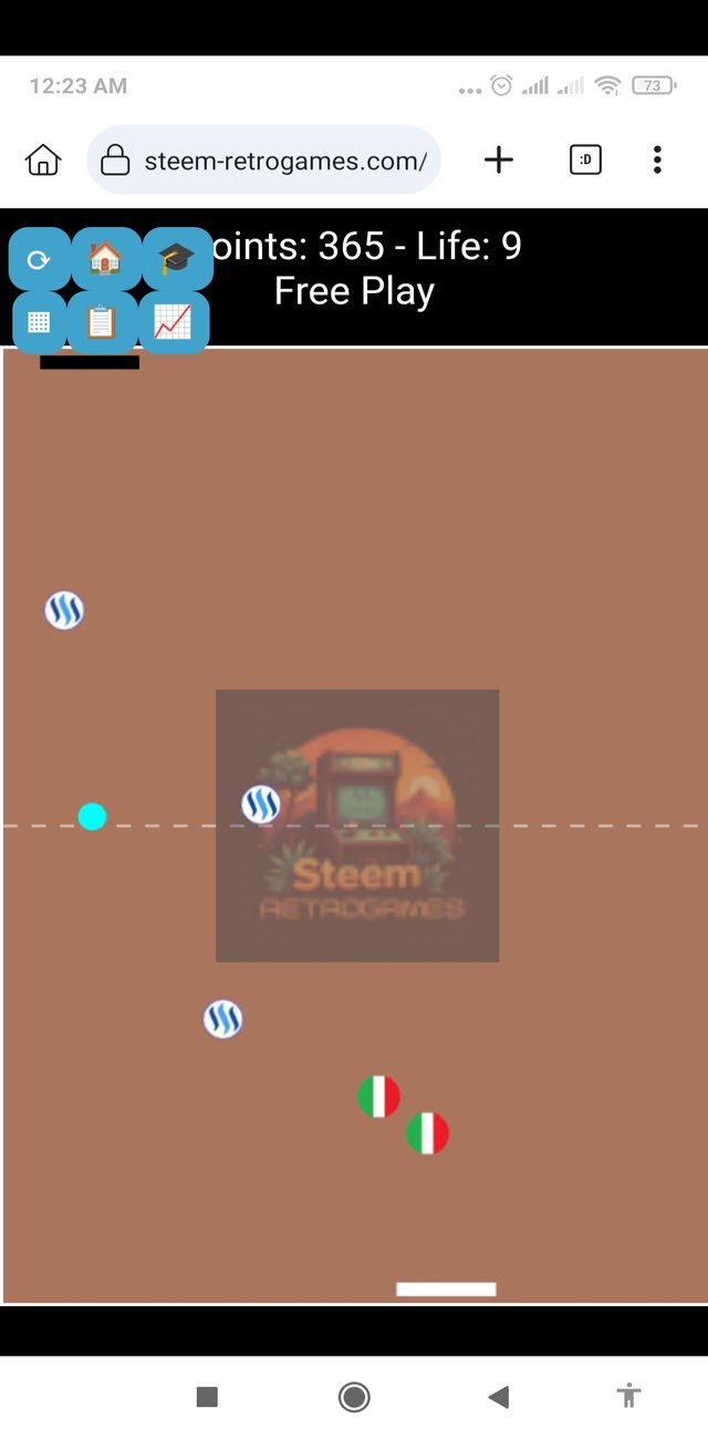 Screenshot_2025-09-26-00-23-26-710_com.kiwibrowser.browser.jpg