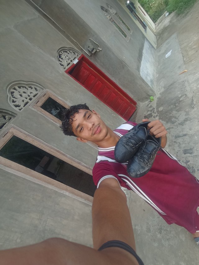 IMG_20250729_163505.jpg