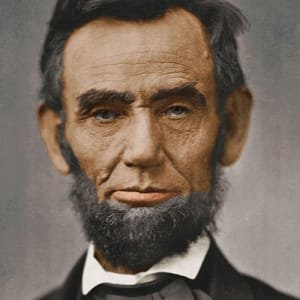 abraham-lincoln-1809---18652c-sixteenth-president-of-the-united-states-of-america-photo-by-stock-montagestock-montagegetty-images_promo.jpg