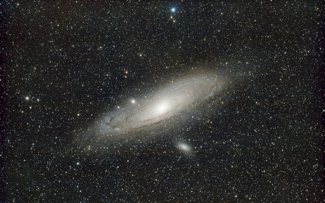 space-9250868_1920.jpg