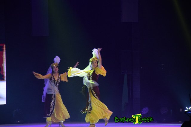 2019 Youth Folk Dance 22.jpg