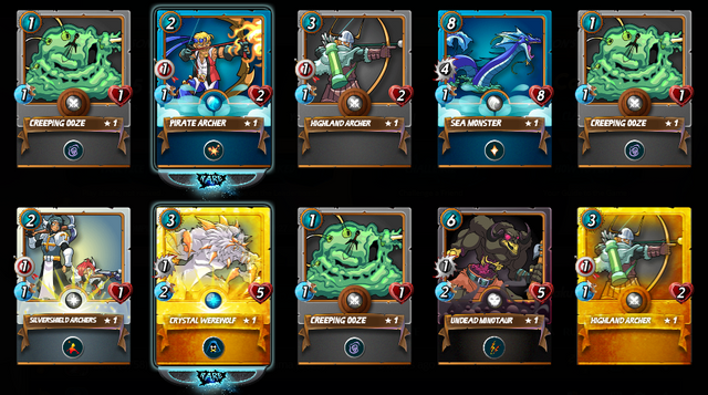 Screenshot_2019-07-31 Splinterlands - Collect, Trade, Battle (12).png