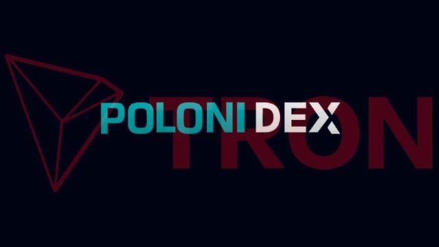 dex-polonidex-696x392.jpg