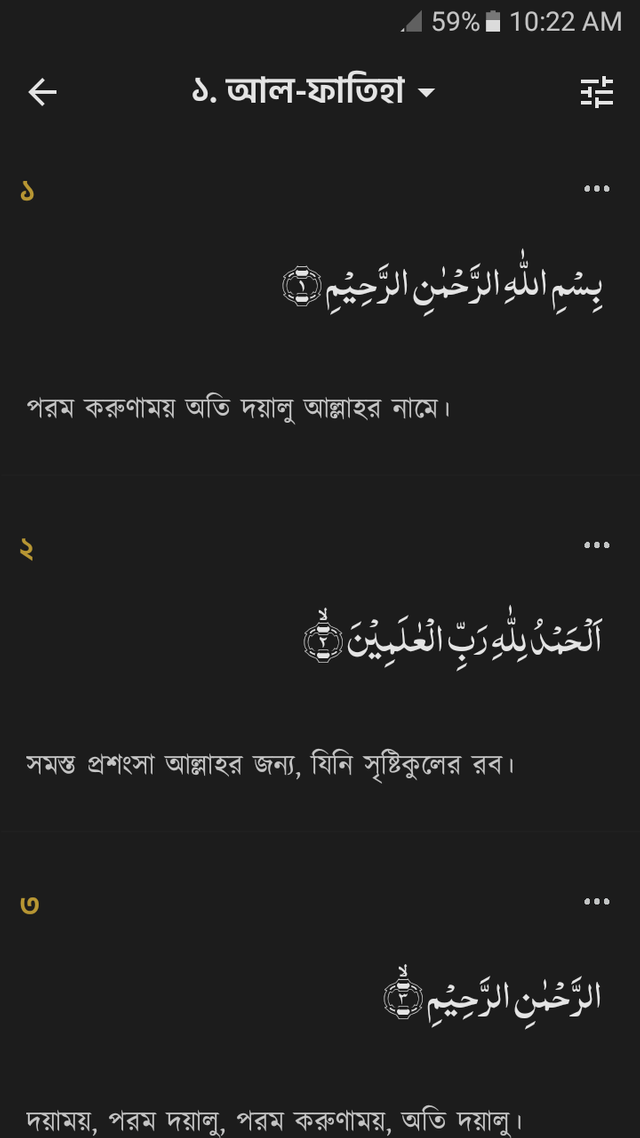 Screenshot_20220418-102214.png