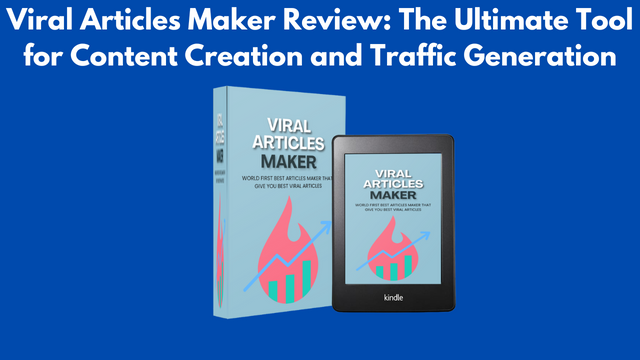 Viral Articles Maker Review.png