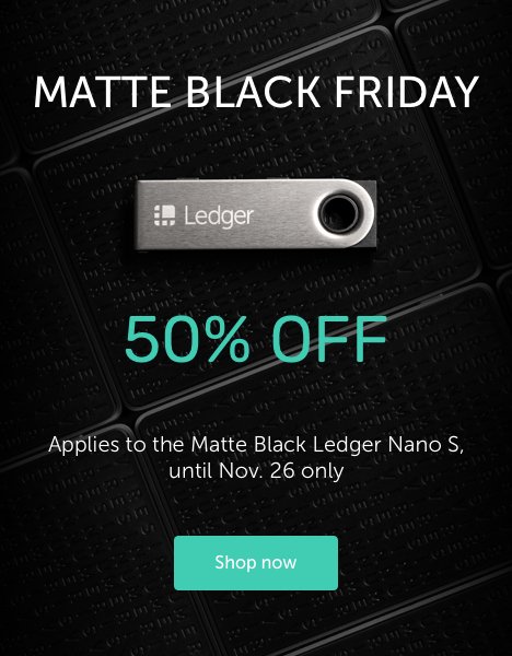 ledger_nano-s_4-6-8x6-0-0.jpg