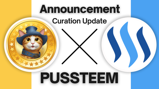 Announcement.png