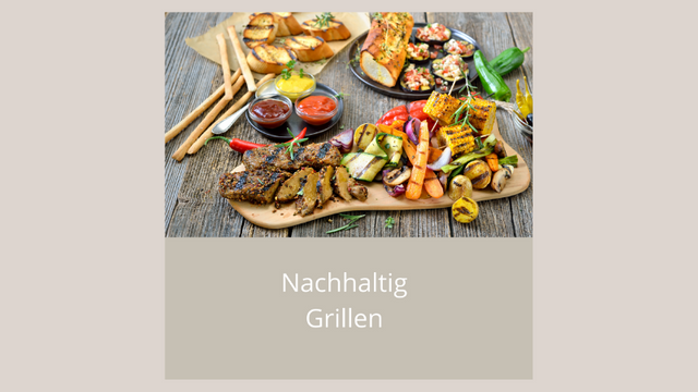 Nachhaltig-Grillen-Beitragsbild-Web.png