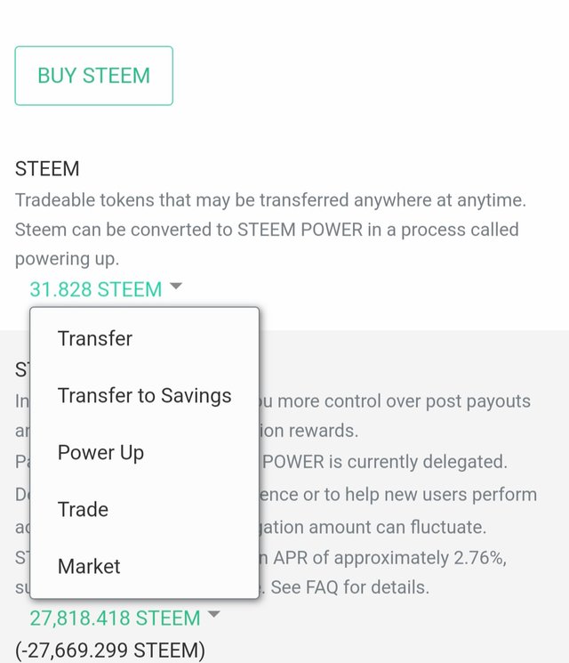 Screenshot_20250407_162047_Samsung Internet.jpg
