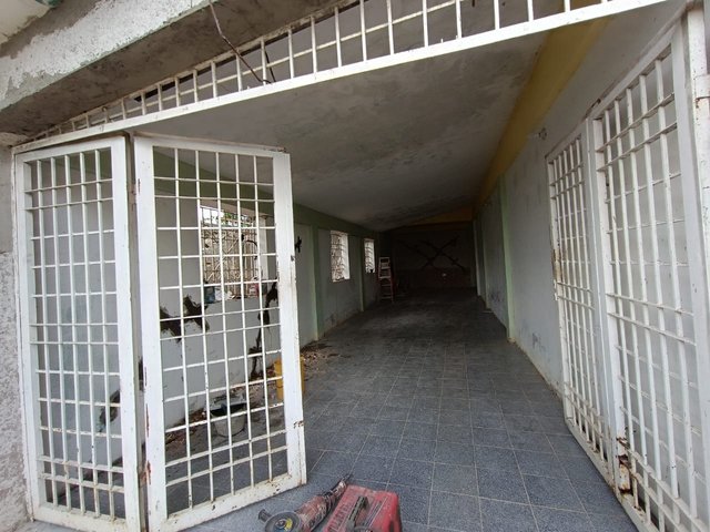 Imagen de WhatsApp 2025-07-12 a las 13.02.55_b1809e34.jpg