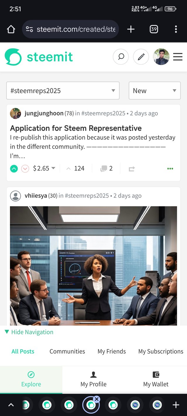 1000023761.jpg
