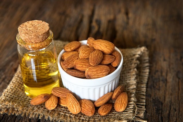 best-sweet-almond-oil-brands-skincare-acne.jpg