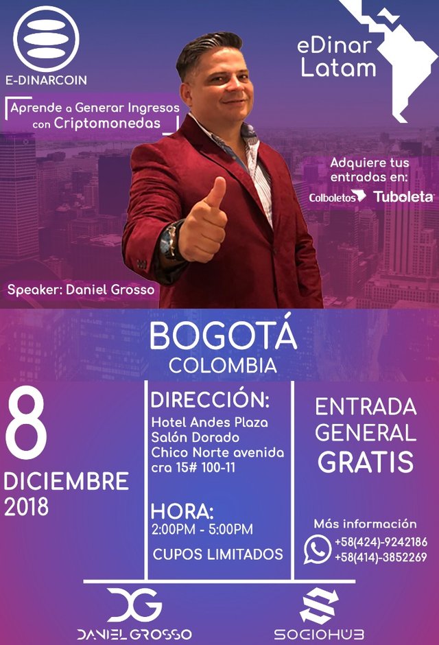 bogota new.jpeg