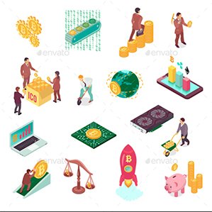 Blockchain-Cryptocurrency-Isometric-Set-by-macrovector.jpg