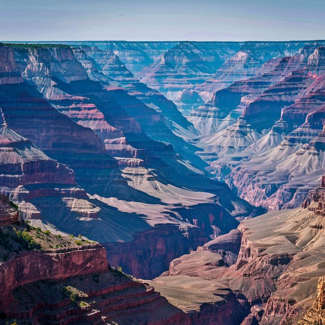 he-colorado-river-carved-the-steep-sided-grand-can-bxh_XZAaSA-0J589EdsckA-S-GzyF2pSi6aKlNYSyHoIQ.jpeg