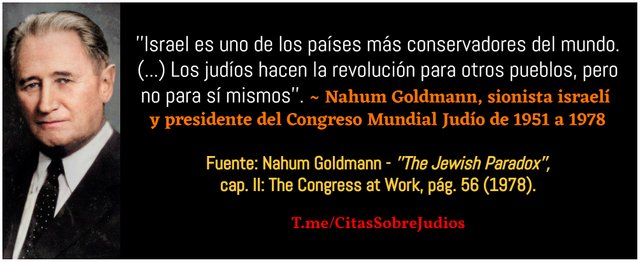 Nahum Goldmann.jpg