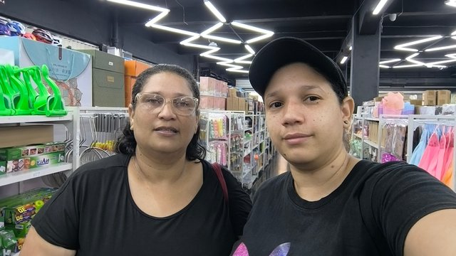1000137712.jpg