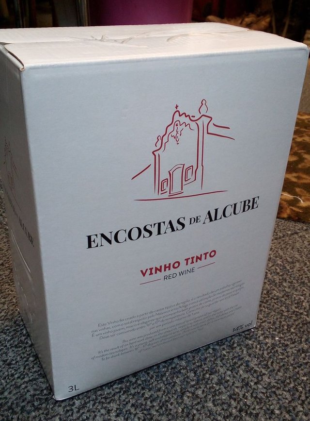 Encostas de Alcube.jpg