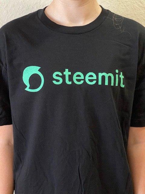 steemit-tshirt-3.jpg