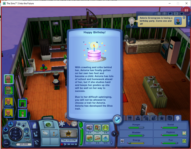 Screenshot 2021-09-18 012315.png