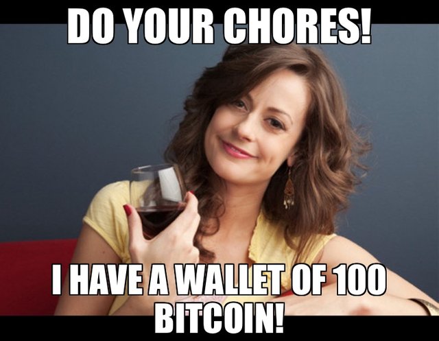 Wallet of 100 Bitcoin.JPG