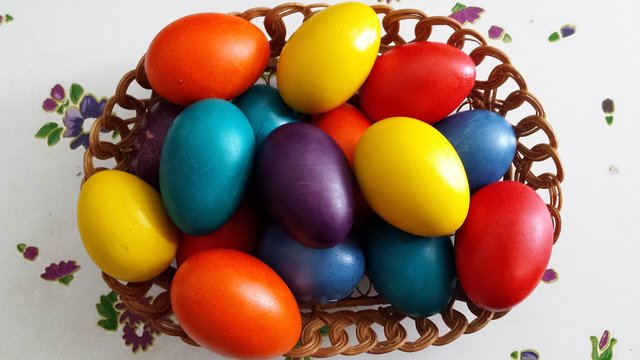 easter-2319278_1280.jpg