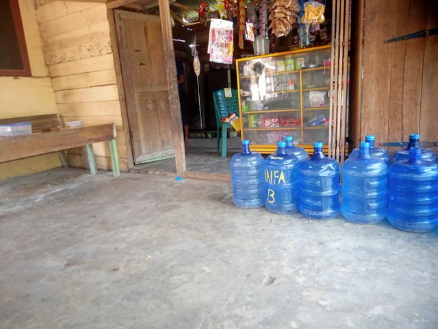 IMG20250626094805.jpg