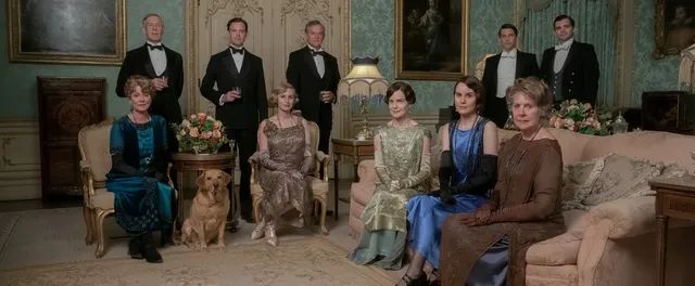 downton-abbey-are-crawleys-based-on-real-people.webp