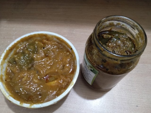 IMG20230521232928.jpg