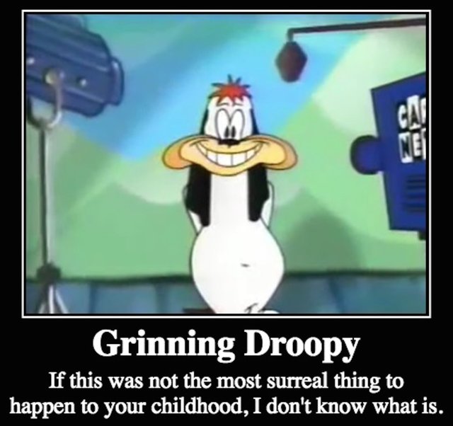 The Surrealism of Grinning Droopy.jpg