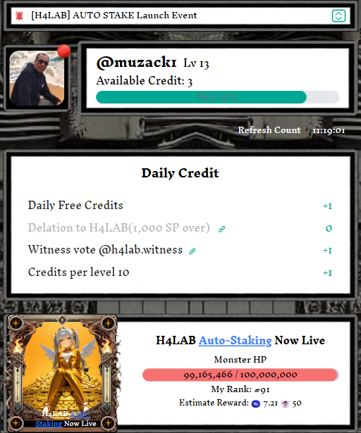 Screenshot 2025-10-07 194105.png