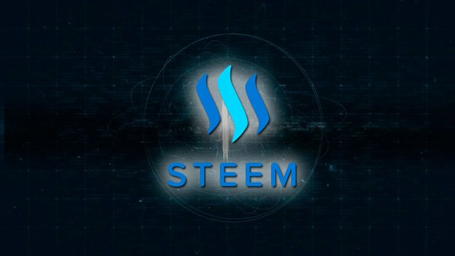 steem-imagen.jpg
