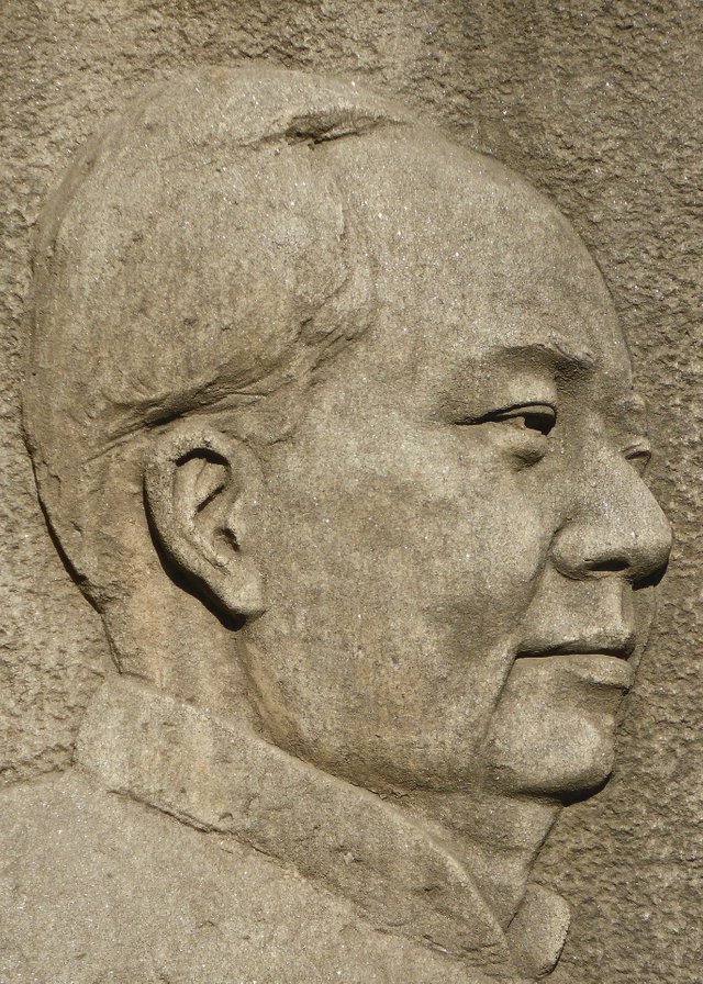 mao-zedong-1113684_1920.jpg