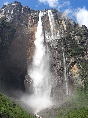 Salto Angel venezuela.JPG