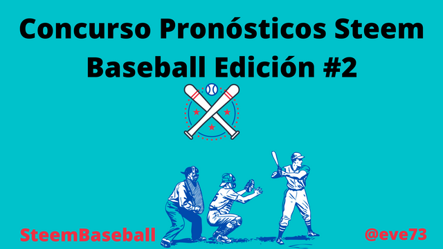 Concurso Pronósticos Steem Baseball edición #2.png