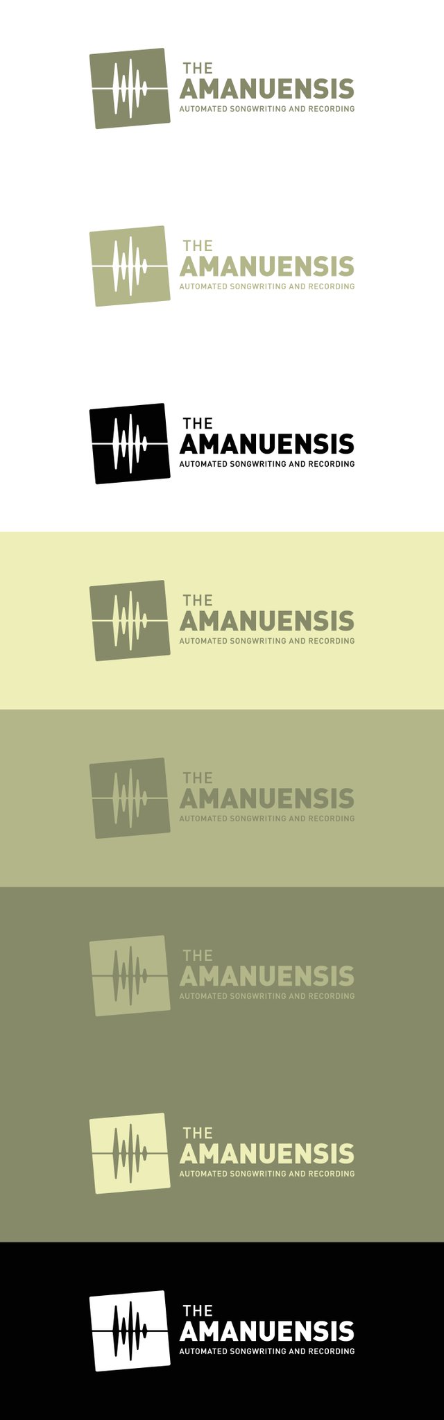 amanuensis art-03.jpg