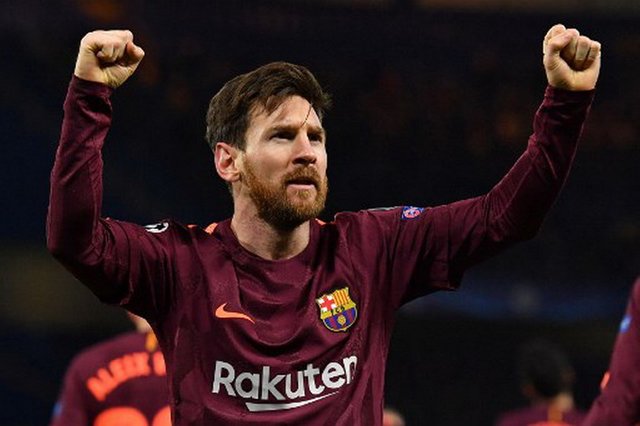 2.Lionel Messi.jpg