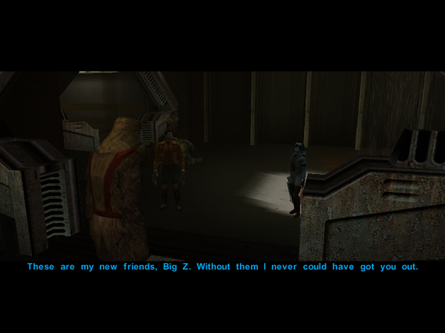 swkotor_2019_10_14_21_25_10_360.png