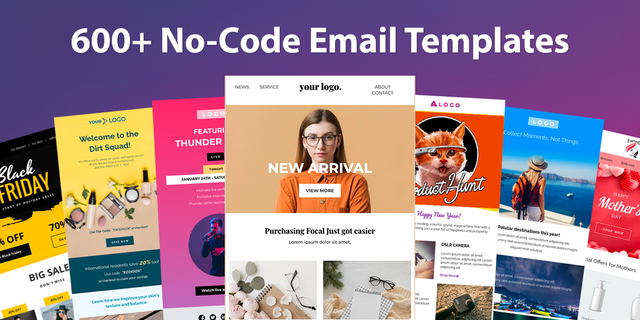 13. Free Email Templates.png