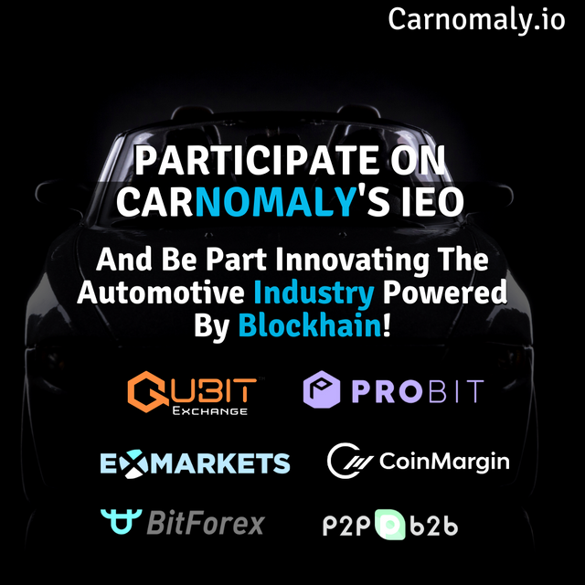 CARNOMALY 26 IG_FB PNG.png