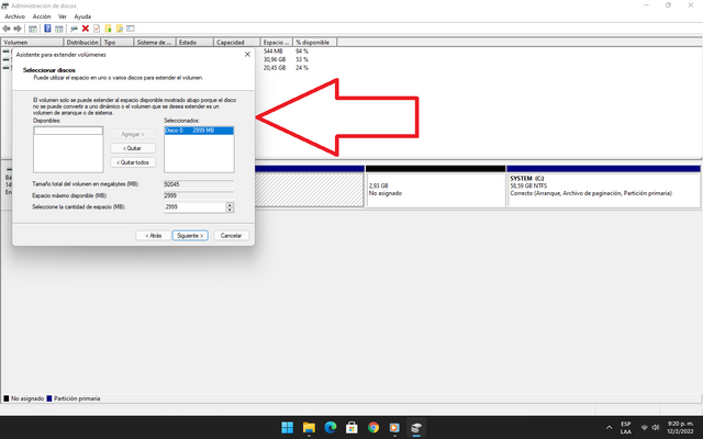 Captura de pantalla (41).png
