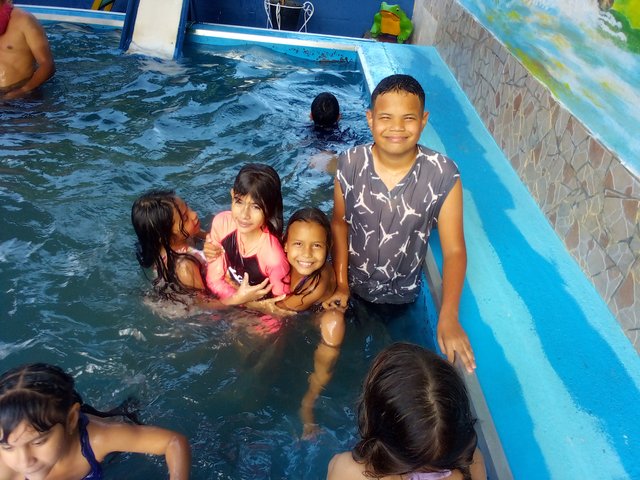 IMG_20250413_152007_678.jpg