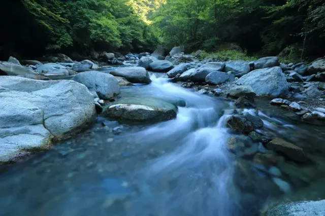 kazuend-cCthPLHmrzI-unsplash-650x433.webp