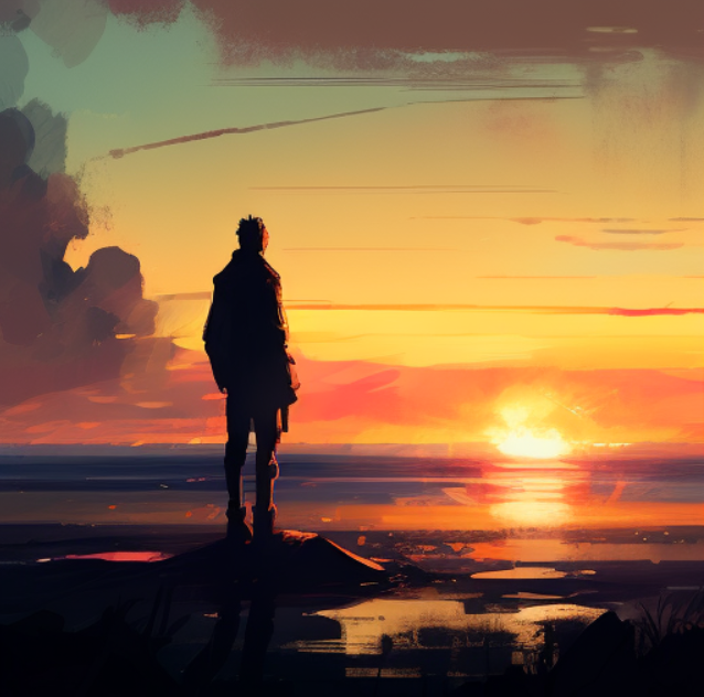 sunset2.PNG
