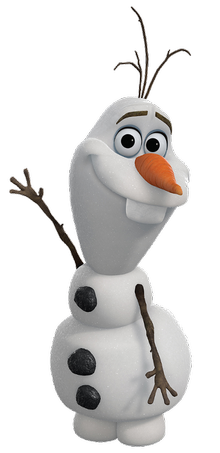 Stop the Snow Olaf.png