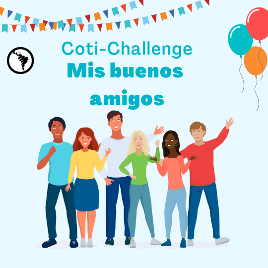 Coti-Challenge.png