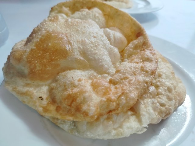 IMG20250402175735.jpg